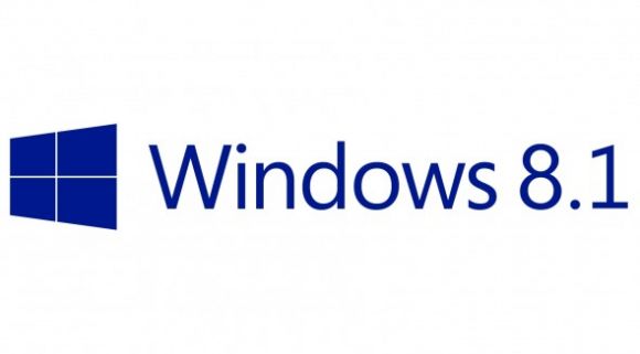 Windows 8.1: кнопка "Пуск" и прочие нововведения