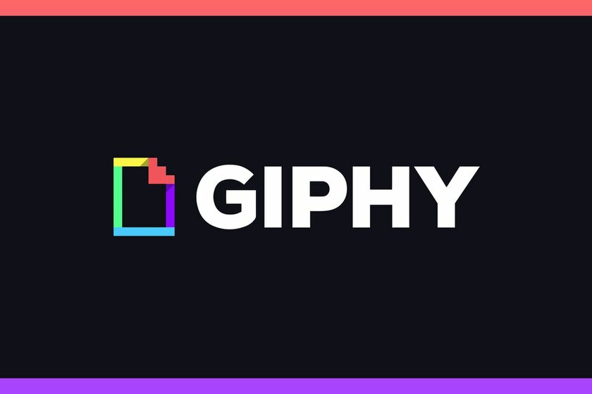 Facebook* купила сервис GIPHY и хочет интегрировать его в Instagram*