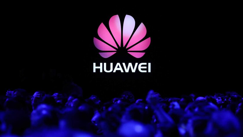 США начнут блокировать поставки мобильных процессоров для Huawei