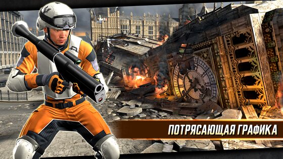 sniper strike special ops читы