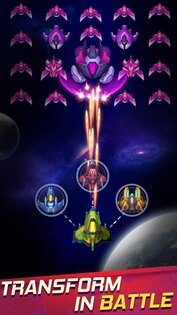 wind wings подарочные коды. wind wings android 10. wind wings подарочные коды фото. wind wings подарочные коды-wind wings android 10. картинка wind wings подарочные коды. картинка wind wings android 10. Управляете боевым самолетом и сражаетесь с врагами. В игре предусмотрено два варианта управления: