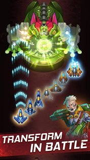 wind wings подарочные коды. wind wings android 11. wind wings подарочные коды фото. wind wings подарочные коды-wind wings android 11. картинка wind wings подарочные коды. картинка wind wings android 11. Управляете боевым самолетом и сражаетесь с врагами. В игре предусмотрено два варианта управления: