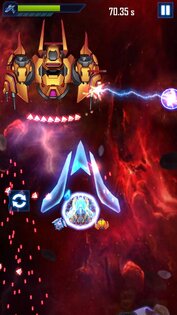 wind wings подарочные коды. wind wings android 12. wind wings подарочные коды фото. wind wings подарочные коды-wind wings android 12. картинка wind wings подарочные коды. картинка wind wings android 12. Управляете боевым самолетом и сражаетесь с врагами. В игре предусмотрено два варианта управления: