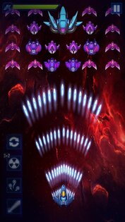 wind wings подарочные коды. wind wings android 14. wind wings подарочные коды фото. wind wings подарочные коды-wind wings android 14. картинка wind wings подарочные коды. картинка wind wings android 14. Управляете боевым самолетом и сражаетесь с врагами. В игре предусмотрено два варианта управления:
