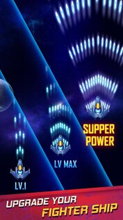 wind wings подарочные коды. wind wings android 15. wind wings подарочные коды фото. wind wings подарочные коды-wind wings android 15. картинка wind wings подарочные коды. картинка wind wings android 15. Управляете боевым самолетом и сражаетесь с врагами. В игре предусмотрено два варианта управления: