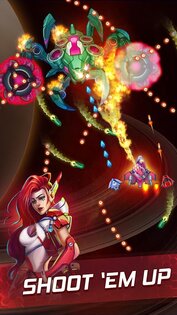 wind wings подарочные коды. wind wings android 17. wind wings подарочные коды фото. wind wings подарочные коды-wind wings android 17. картинка wind wings подарочные коды. картинка wind wings android 17. Управляете боевым самолетом и сражаетесь с врагами. В игре предусмотрено два варианта управления: