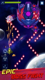 wind wings подарочные коды. wind wings android 19. wind wings подарочные коды фото. wind wings подарочные коды-wind wings android 19. картинка wind wings подарочные коды. картинка wind wings android 19. Управляете боевым самолетом и сражаетесь с врагами. В игре предусмотрено два варианта управления: