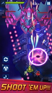 wind wings подарочные коды. wind wings android 21. wind wings подарочные коды фото. wind wings подарочные коды-wind wings android 21. картинка wind wings подарочные коды. картинка wind wings android 21. Управляете боевым самолетом и сражаетесь с врагами. В игре предусмотрено два варианта управления: