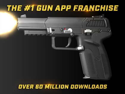iGun Pro 2 2.173. Скриншот 8
