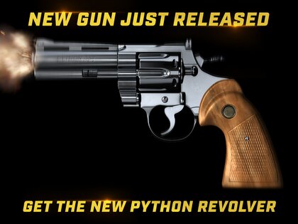 iGun Pro 2 2.173. Скриншот 9