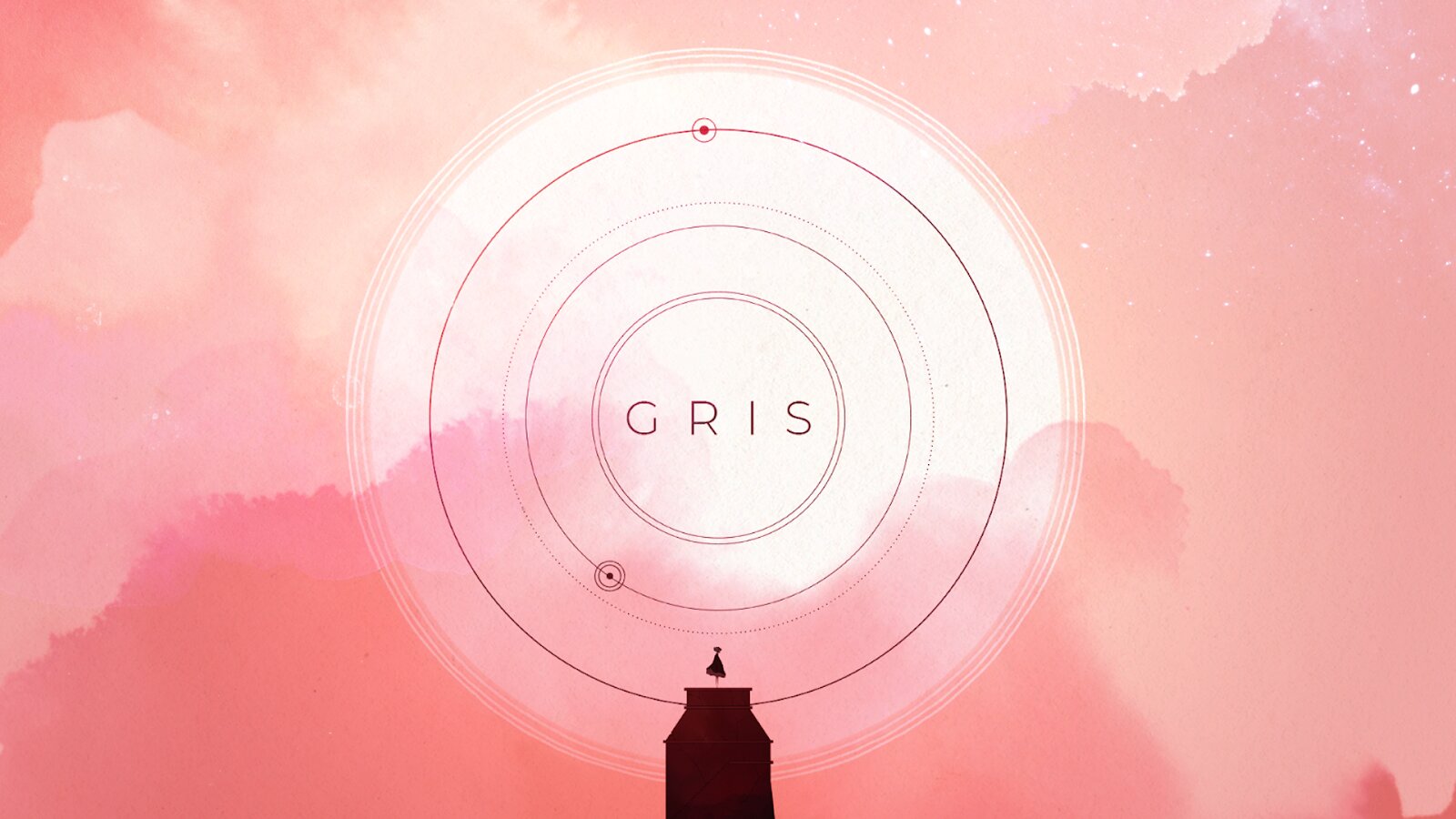 Скачать GRIS 1.0.0 для Android