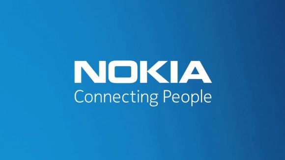 В сети появились новые подробности о Lumia EOS и первом планшете от Nokia