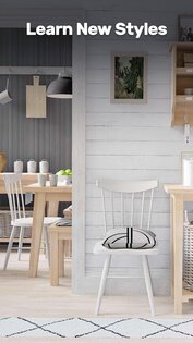 Redecor – дизайн интерьера игра 3.35.0. Скриншот 3