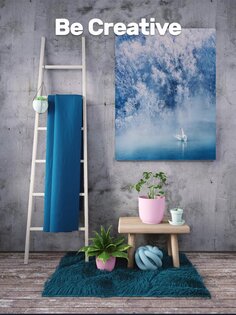 Redecor – дизайн интерьера игра 3.35.0. Скриншот 10