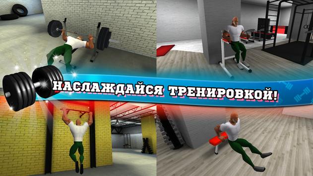   -: .