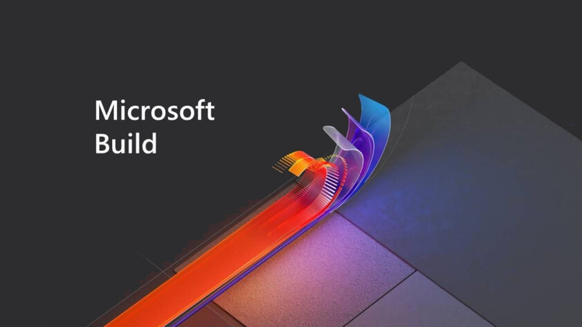 Microsoft Build 2020: суперкомпьютер для ИИ, новые технологии и будущее здравоохранения