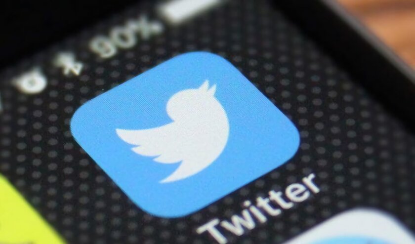 Twitter позволит пользователям выбрать, кто сможет отвечать на их твиты