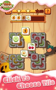 Tile Master 2.8.0. Скриншот 8