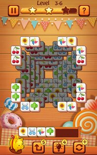 Tile Master 2.8.0. Скриншот 13