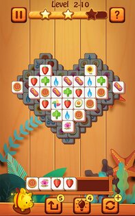 Tile Master 2.8.0. Скриншот 21