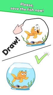 DOP – Draw One Part 1.2.44. Скриншот 2