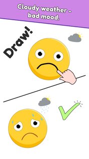DOP – Draw One Part 1.2.44. Скриншот 4