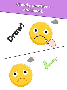 DOP – Draw One Part 1.2.44. Скриншот 9