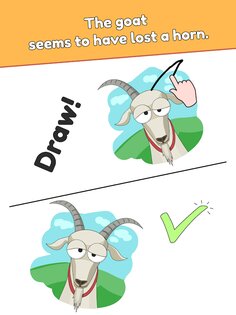 DOP – Draw One Part 1.2.44. Скриншот 10