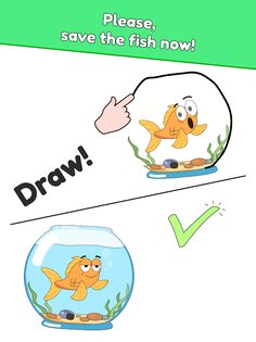 DOP – Draw One Part 1.2.44. Скриншот 12