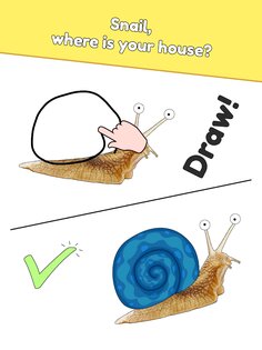 DOP – Draw One Part 1.2.44. Скриншот 16