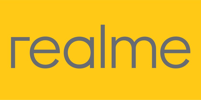 Камерофон Realme X3 SuperZoom неплохо проявит себя в играх