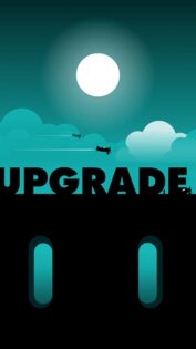 Flying Flogger 4.7. Скриншот 4