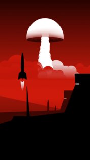 Flying Flogger 4.7. Скриншот 7