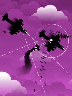 Flying Flogger 4.7. Скриншот 12
