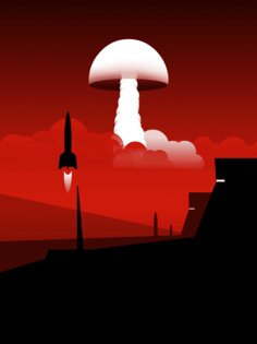 Flying Flogger 4.7. Скриншот 13