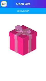 Virtual Slime 4.9.6. Скриншот 6