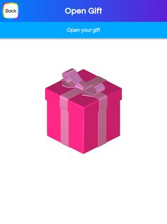 Virtual Slime 4.9.6. Скриншот 20