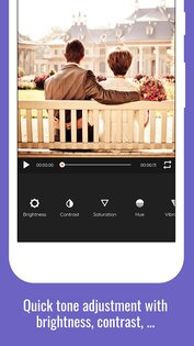 GIFShop – гифки из видео и гиф-редактор 3.0.4. Скриншот 4