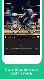 GIFShop – гифки из видео и гиф-редактор 3.0.4. Скриншот 5