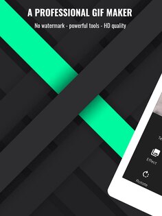 GIFShop – гифки из видео и гиф-редактор 3.0.4. Скриншот 8