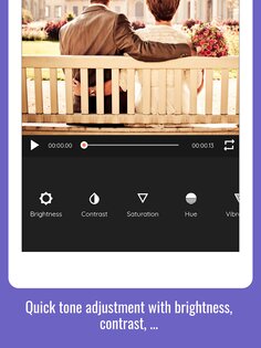 GIFShop – гифки из видео и гиф-редактор 3.0.4. Скриншот 11
