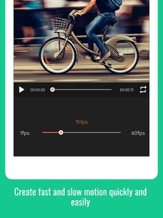 GIFShop – гифки из видео и гиф-редактор 3.0.4. Скриншот 12