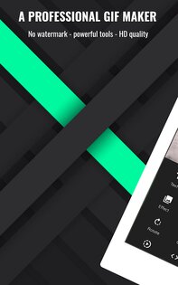 GIFShop – гифки из видео и гиф-редактор 3.0.4. Скриншот 15