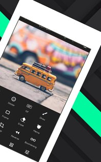 GIFShop – гифки из видео и гиф-редактор 3.0.4. Скриншот 16