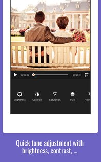 GIFShop – гифки из видео и гиф-редактор 3.0.4. Скриншот 18