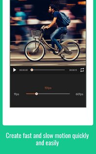 GIFShop – гифки из видео и гиф-редактор 3.0.4. Скриншот 19