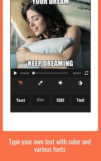 GIFShop – гифки из видео и гиф-редактор 3.0.4. Скриншот 21