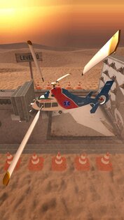 Car Crusher 2.0.6. Скриншот 5