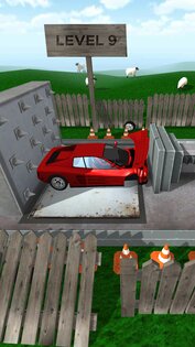 Car Crusher 2.0.6. Скриншот 6