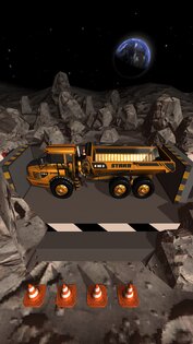 Car Crusher 2.0.6. Скриншот 7